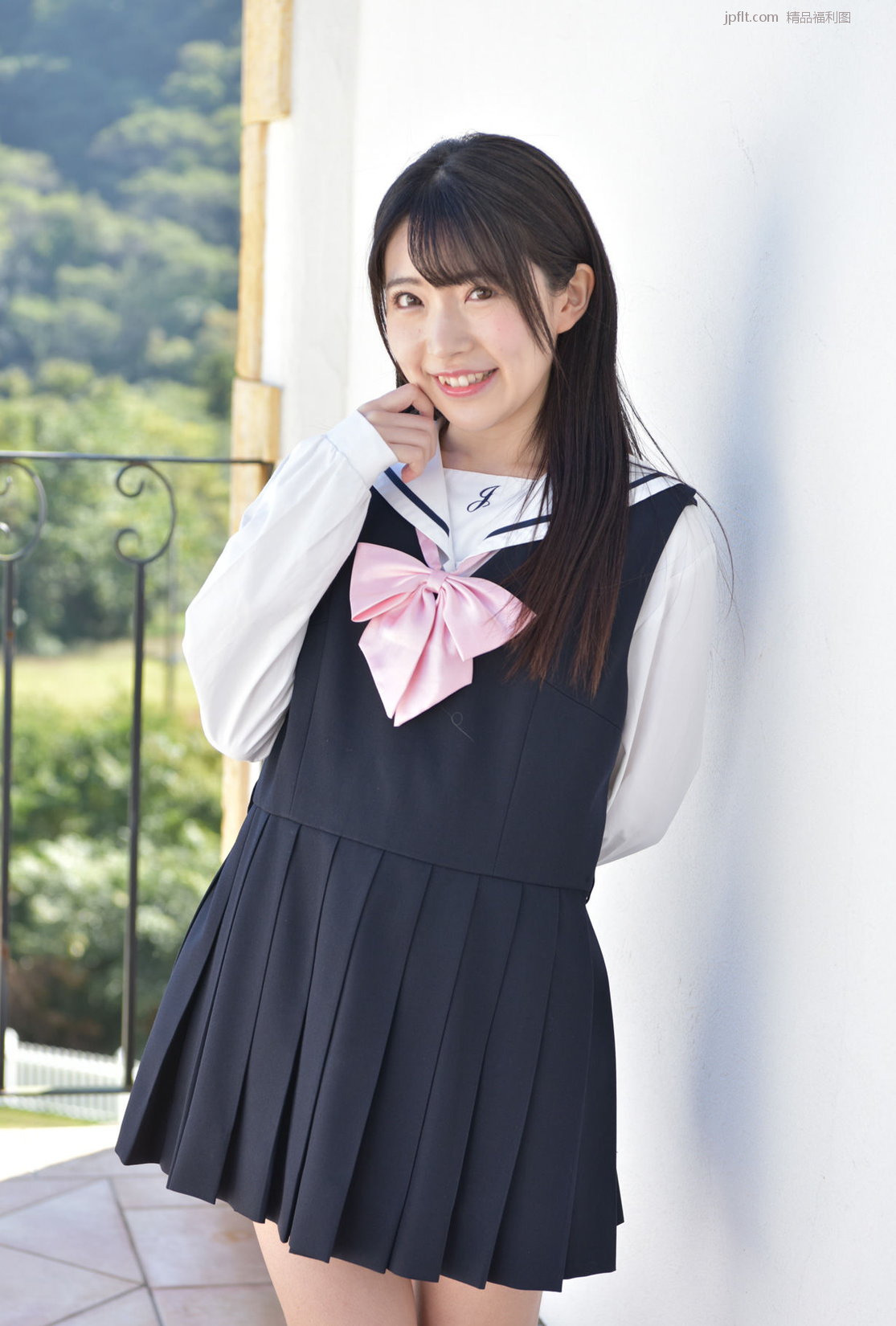 14/74P ƨɴ󲨴ĲƬ Photoset  Minazuki ¤Ҥ [ϺLOVEPOPӰ] Hikaru P.8