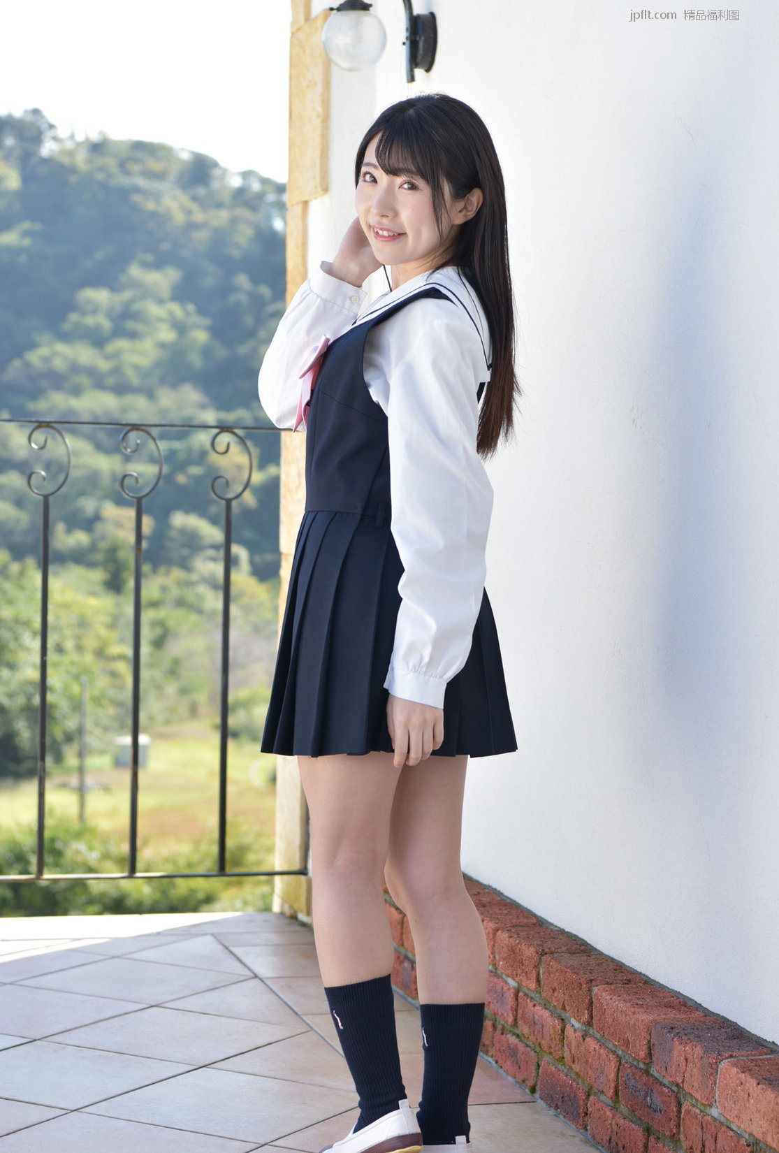 14/74P ƨɴ󲨴ĲƬ Photoset  Minazuki ¤Ҥ [ϺLOVEPOPӰ] Hikaru P.8