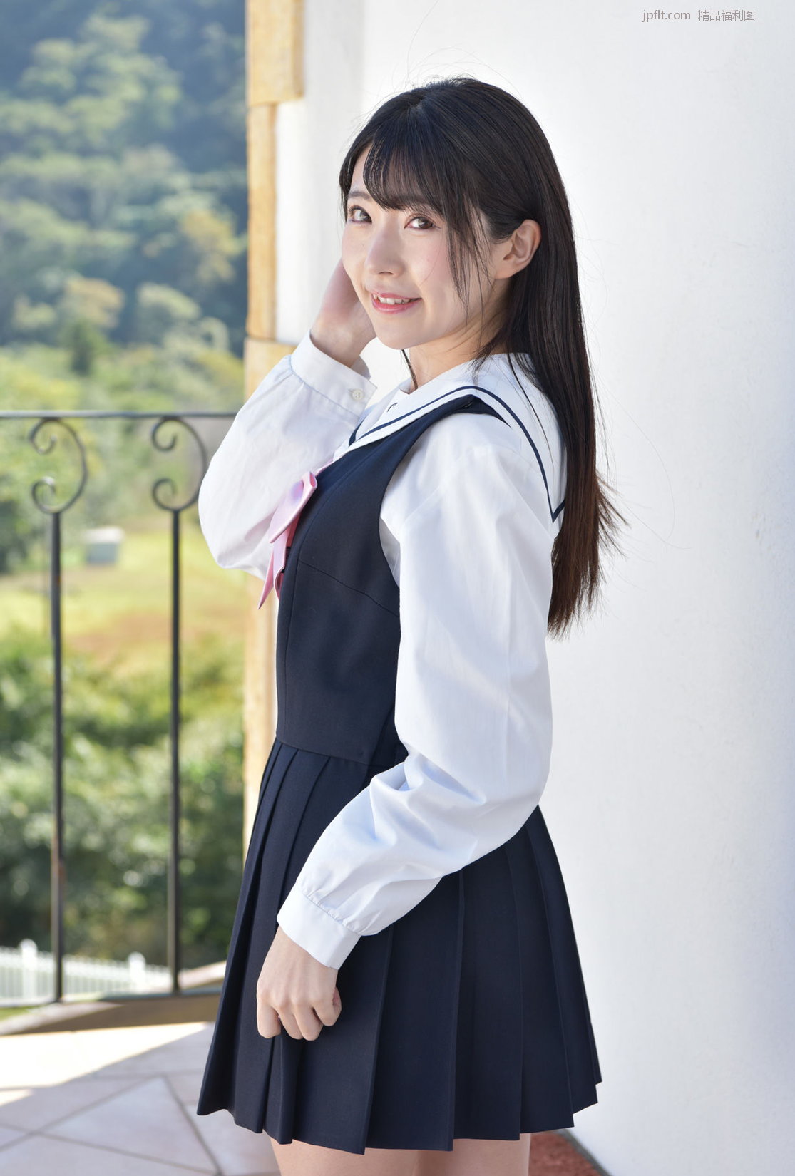 14/74P ƨɴ󲨴ĲƬ Photoset  Minazuki ¤Ҥ [ϺLOVEPOPӰ] Hikaru P.8