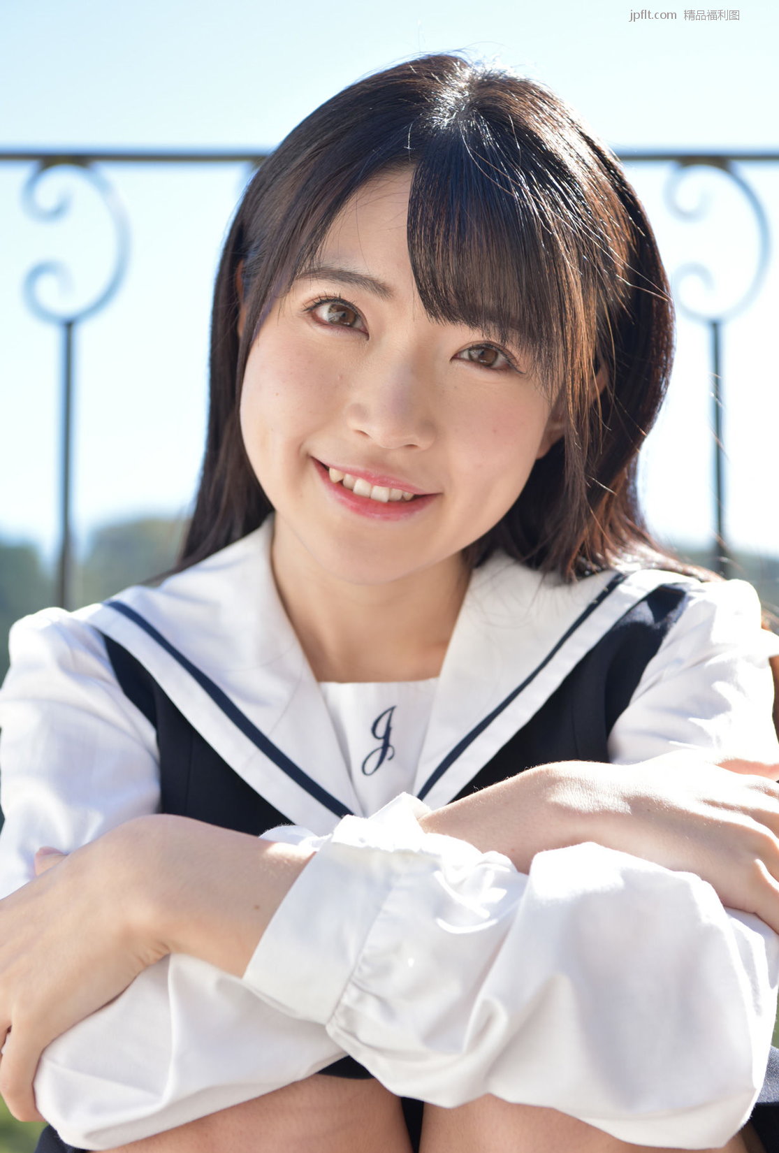 Photoset  [ϺLOVEPOPӰ] 14/74P ƨɴ󲨴ĲƬ ¤Ҥ Hikaru Minazuki P.10