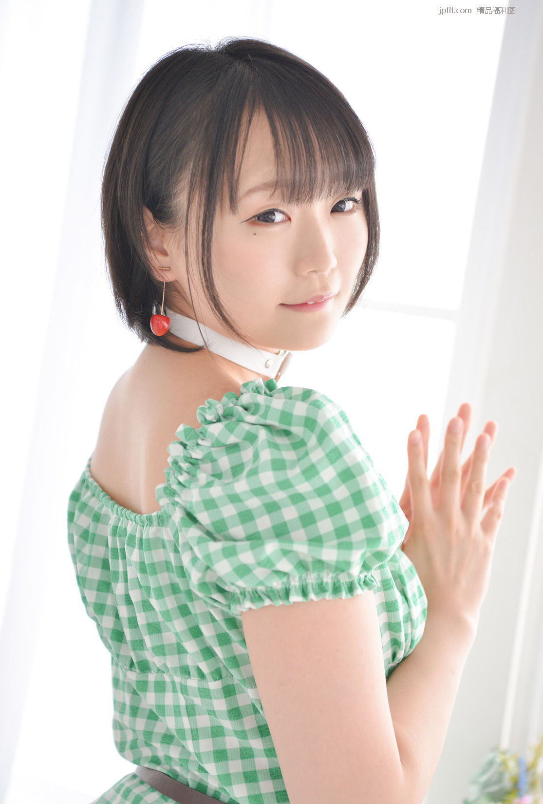 Mashiro 󲨷Ů ޤ 3/83P [ϺLOVEPOPӰ]   Photoset Tamano P.7