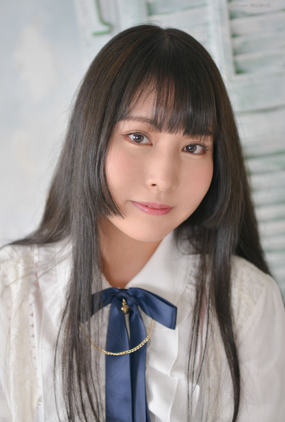 Yuria  Fujino 5/69P  ѩŮ Photoset [ϺLOVEPOPд] ˤꤢ P.3