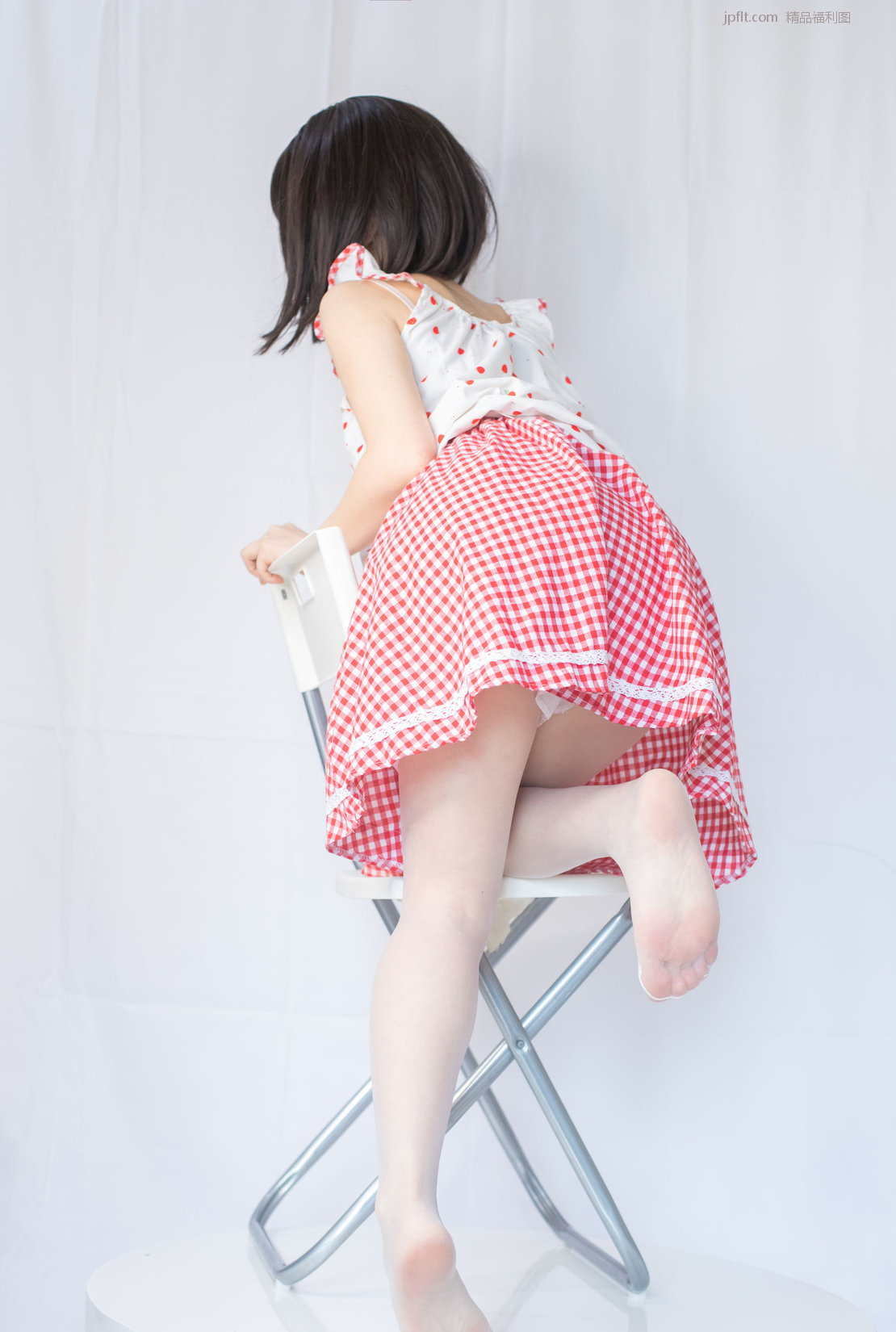 ] [Coser ɫȹ/19P g P.1 