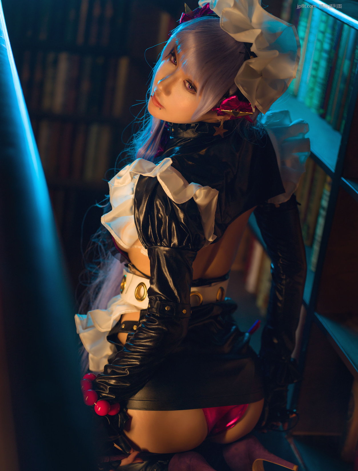  [Coser ͨ BB/19P ] Ҳ P.3