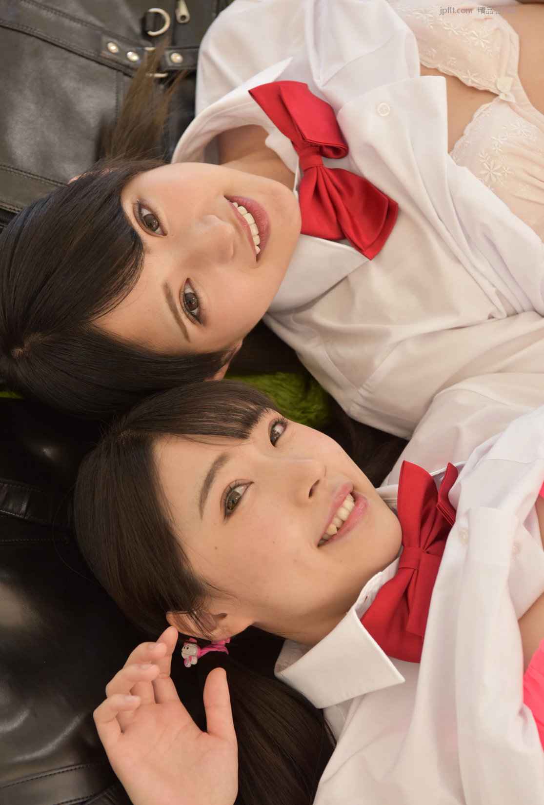 11/75P ţнƨͼ Hikaru ¤Ҥ Ů Minazuki Photoset  [ϺLOVEPOPӰ] P.1 