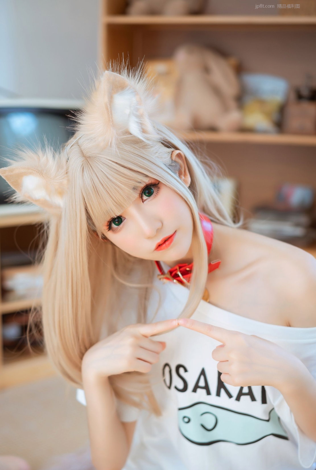 ] ƶ/21P [Coser Coser 40ԭè P.1 