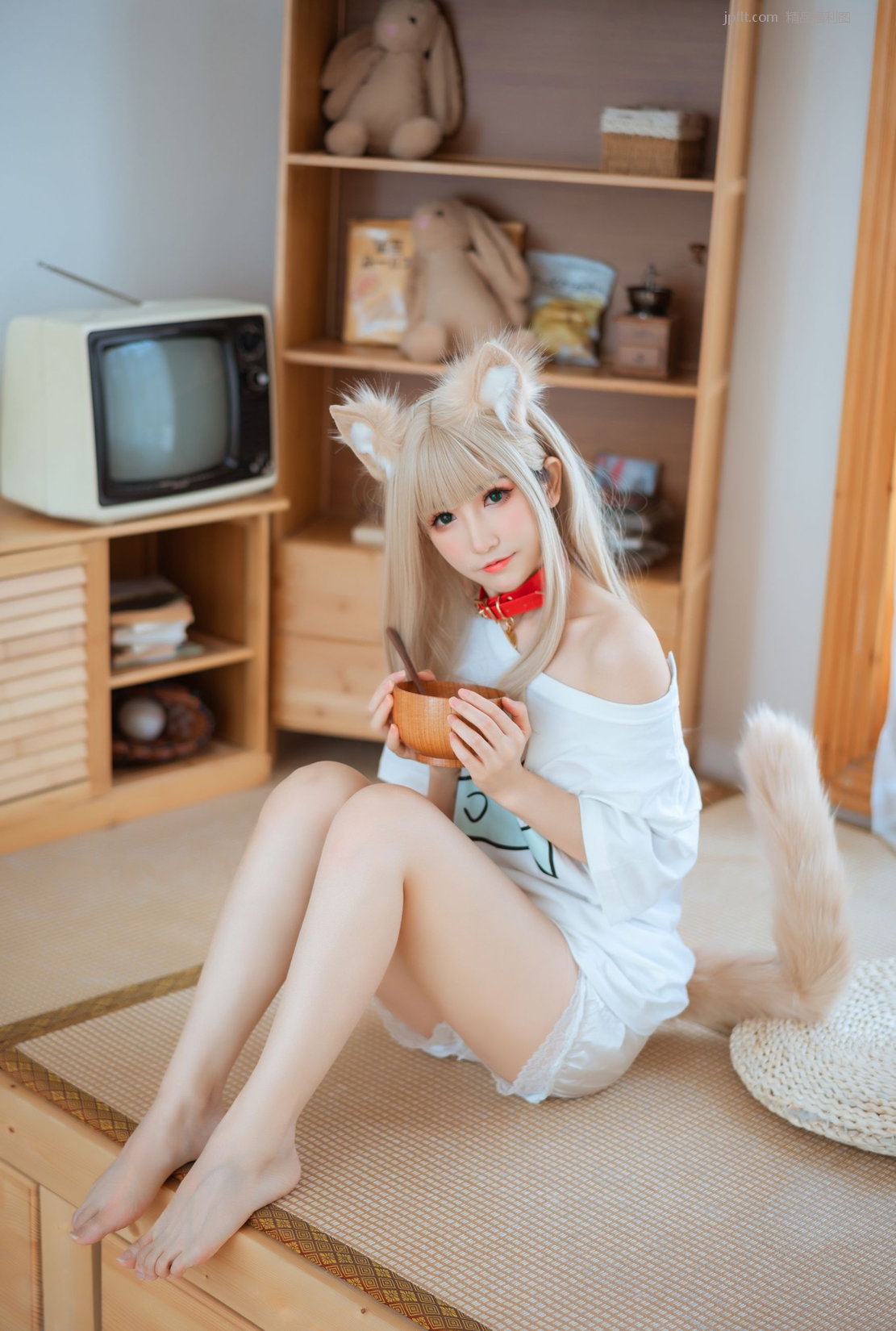 ] ƶ/21P [Coser Coser 40ԭè P.1 