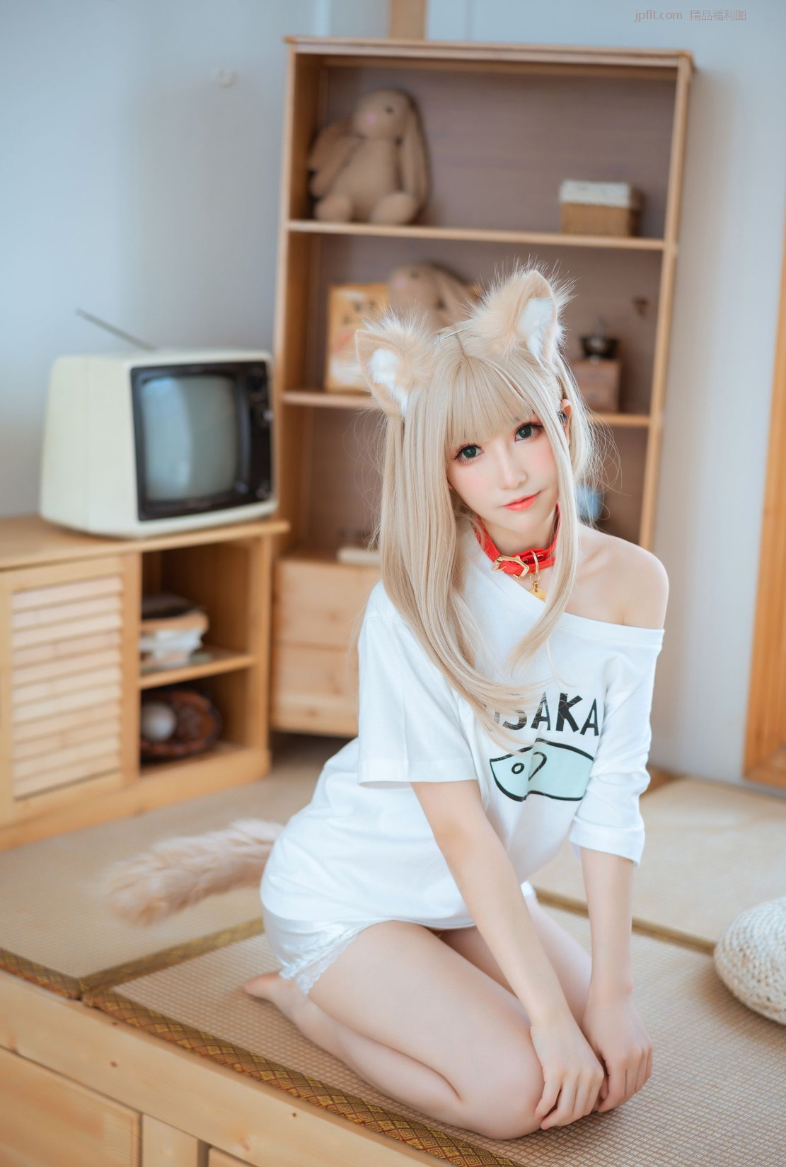 ] ƶ/21P [Coser Coser 40ԭè P.1 