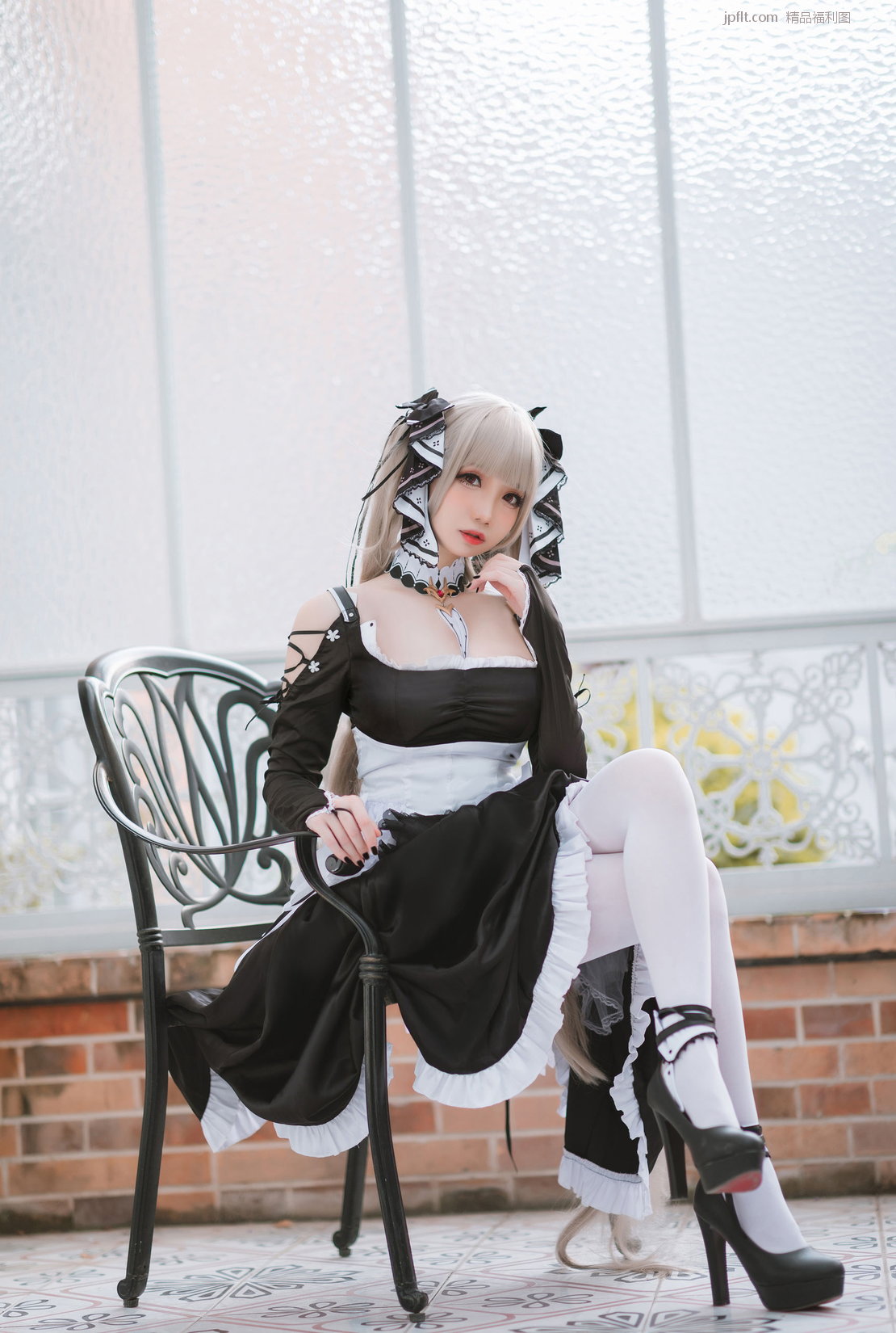 ̼ ͼ [Coser ] ͼ  η/20P P.1 