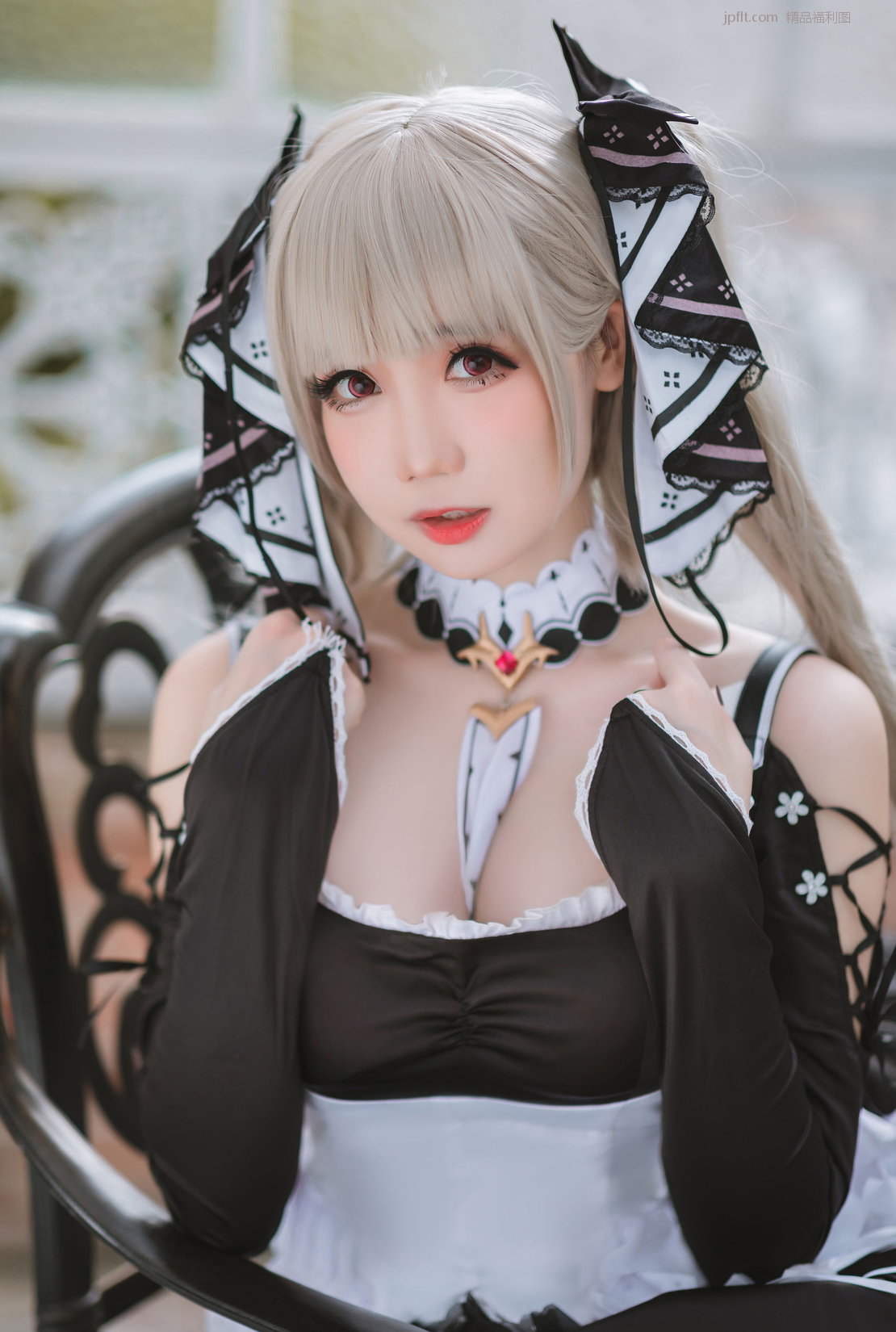 ] [Coser ͼ η/20P ͼ ̼  P.3