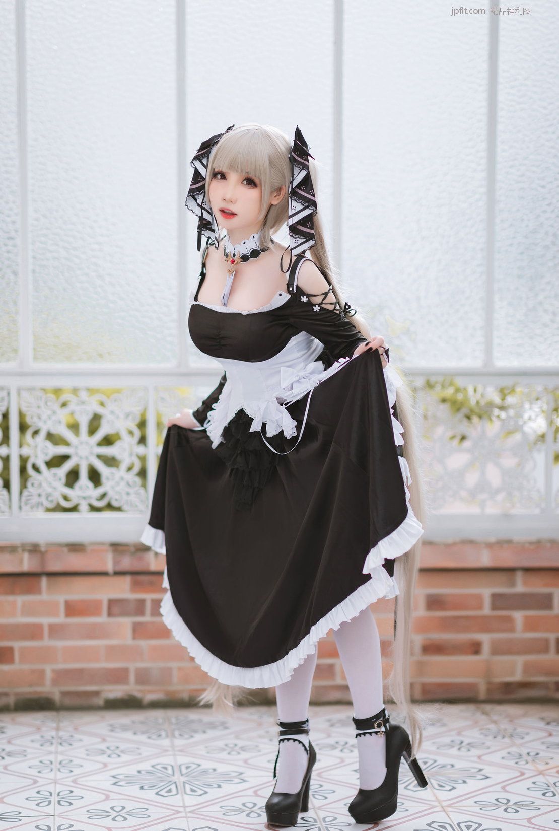  ͼ ] ̼ ͼ [Coser η/20P P.4