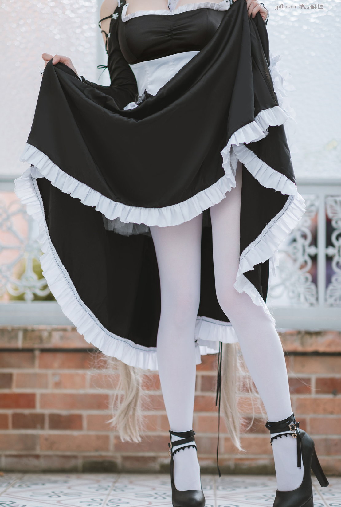 ̼ ͼ [Coser ] ͼ  η/20P P.1 