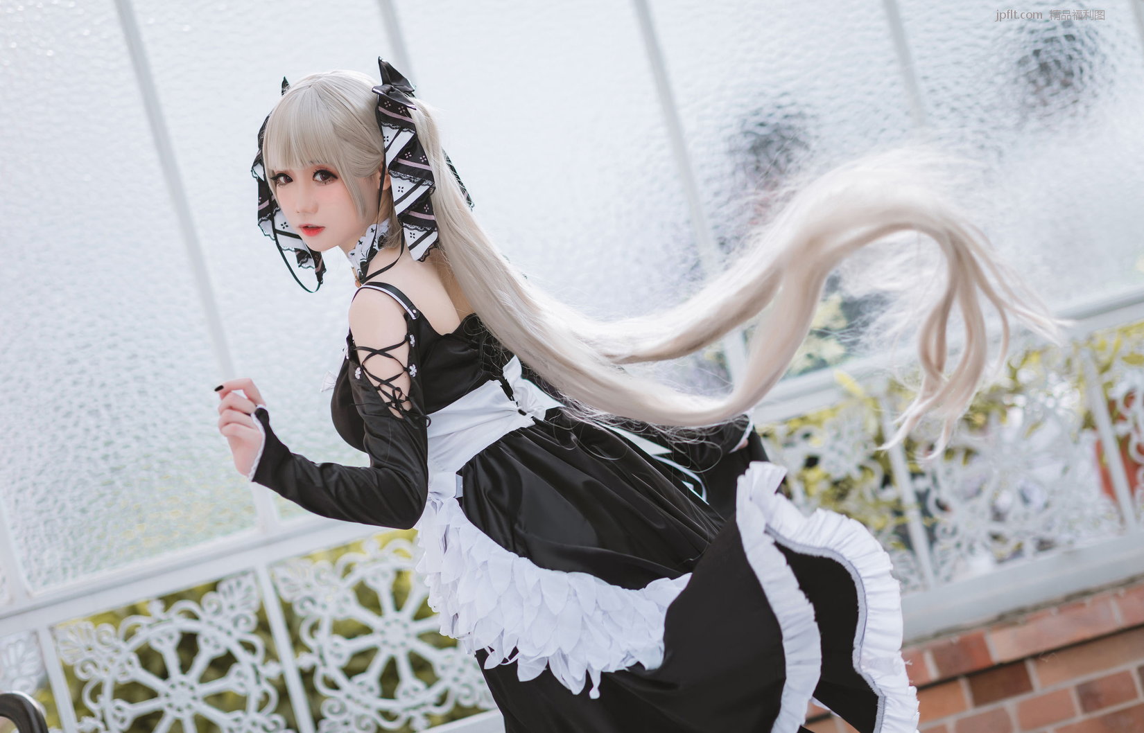  ͼ ] ̼ ͼ [Coser η/20P P.4