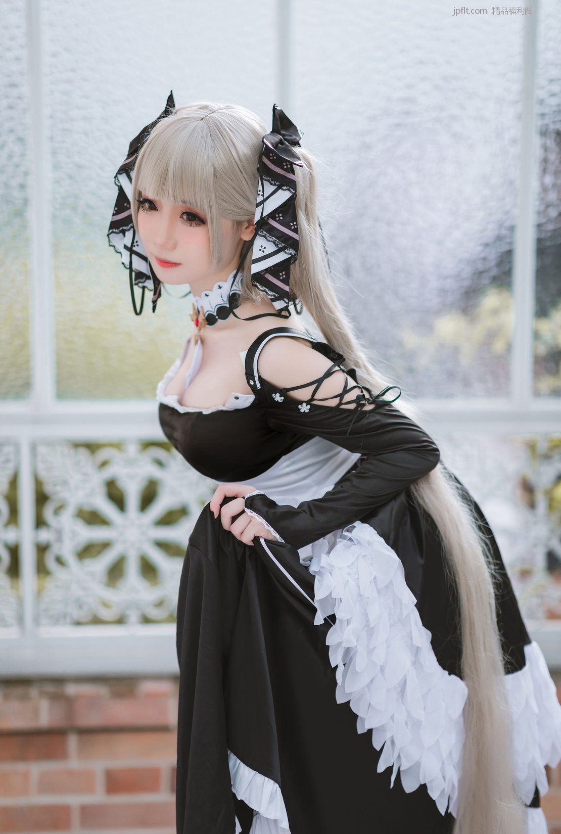 ̼ ͼ [Coser ] ͼ  η/20P P.1 