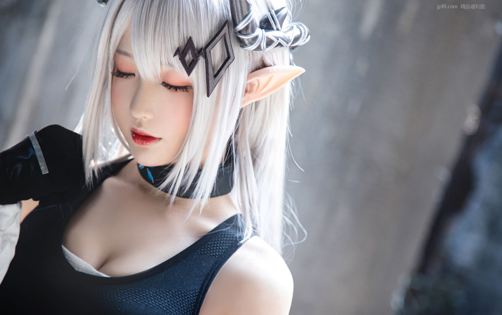 ] Ϲ [Coser շ Coserֽ /26P P.1 