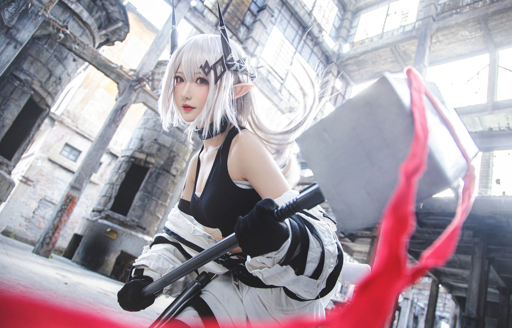 ] Ϲ [Coser շ Coserֽ /26P P.1 