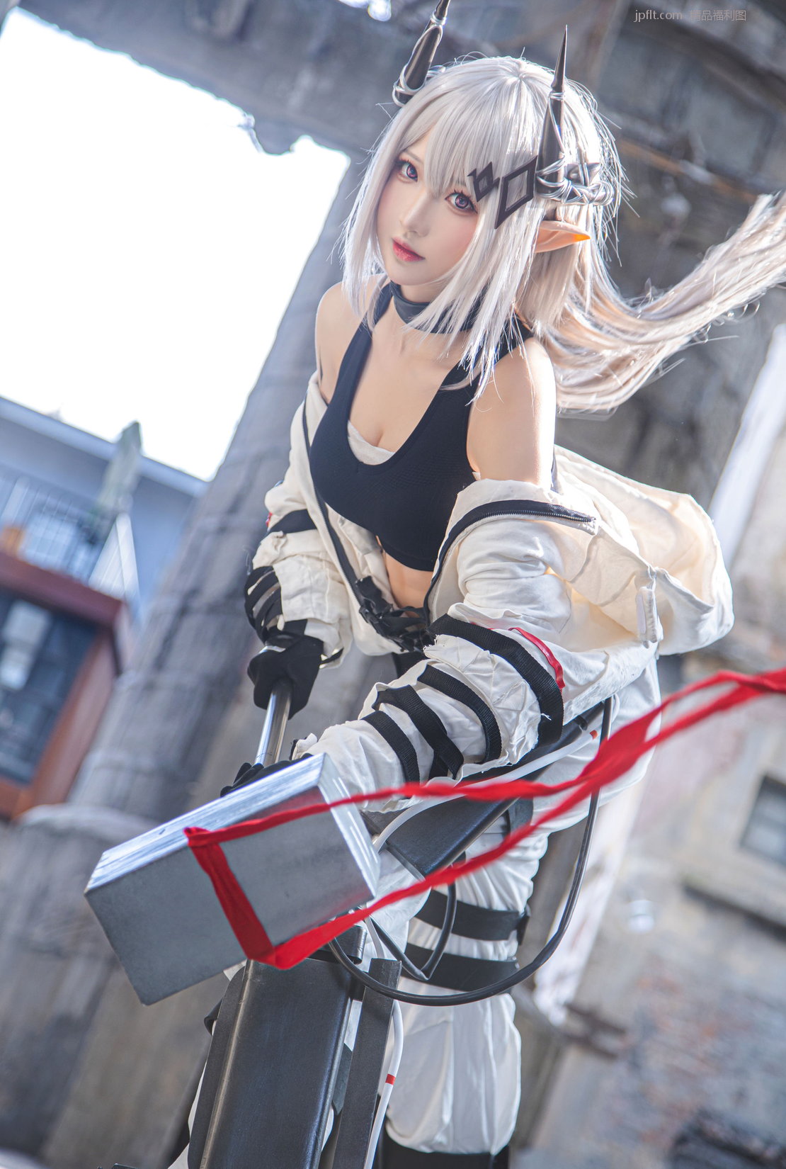 ] Ϲ [Coser շ Coserֽ /26P P.1 