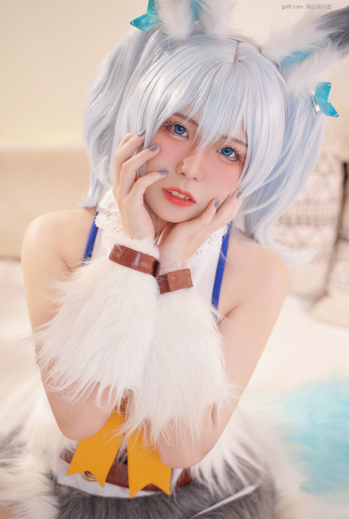 ] ͼ ˽ͼ [Coser ¼ ɭɭ ɲ/40P P.1 