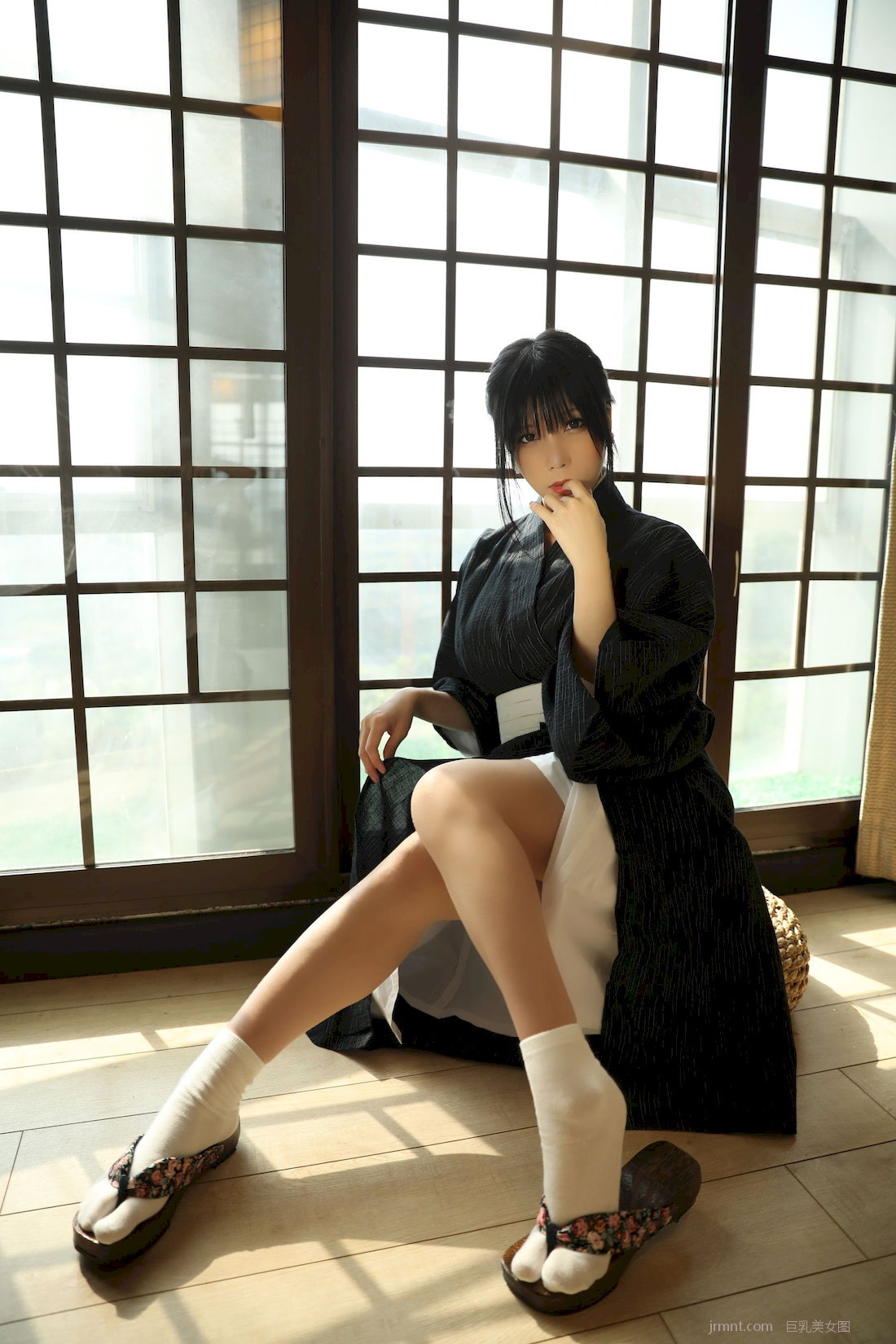 [Coser Ԫ ¹Ұϣ δ/141P ] P.4