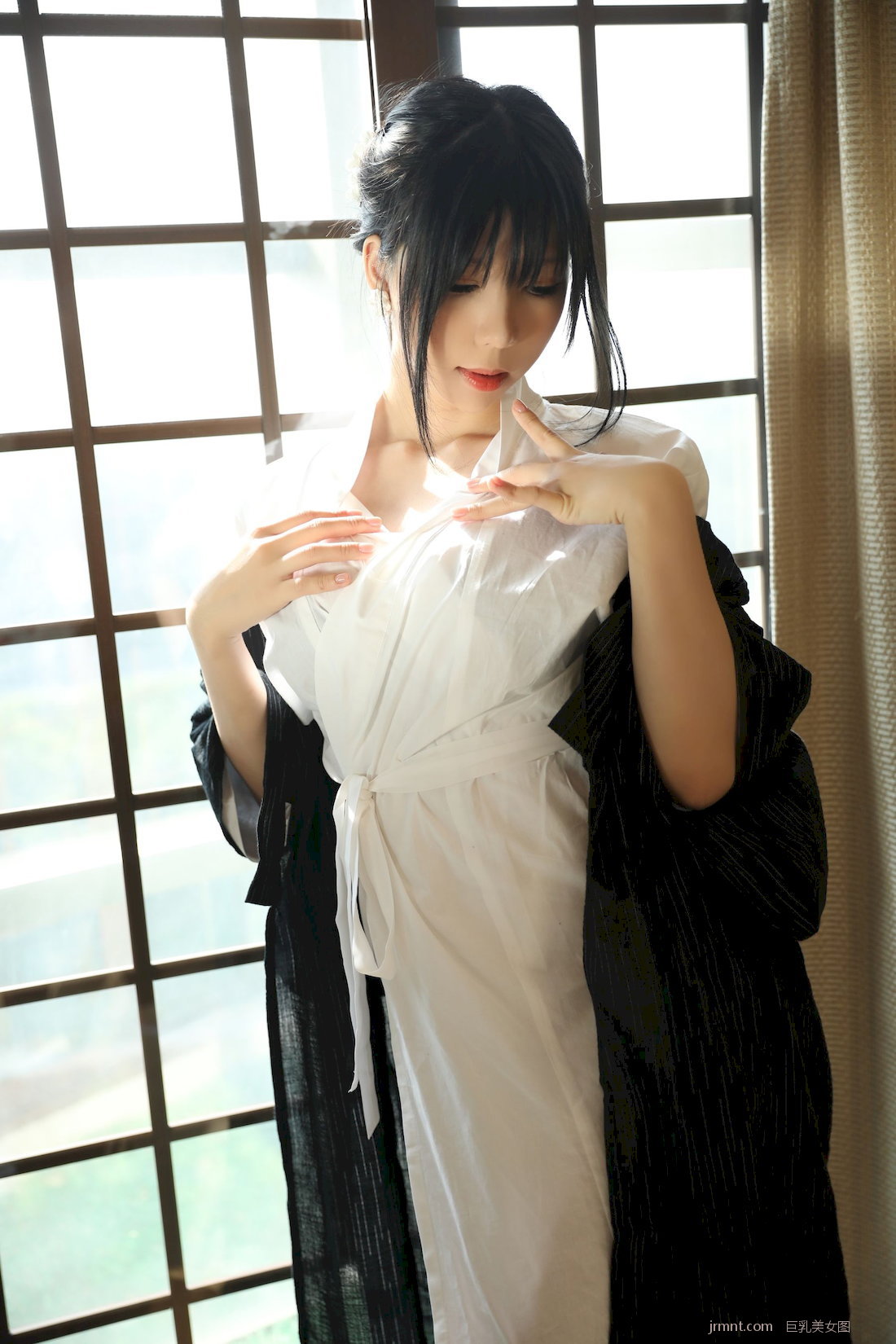 ¹Ұϣ Ԫ [Coser δ/141P ] P.13