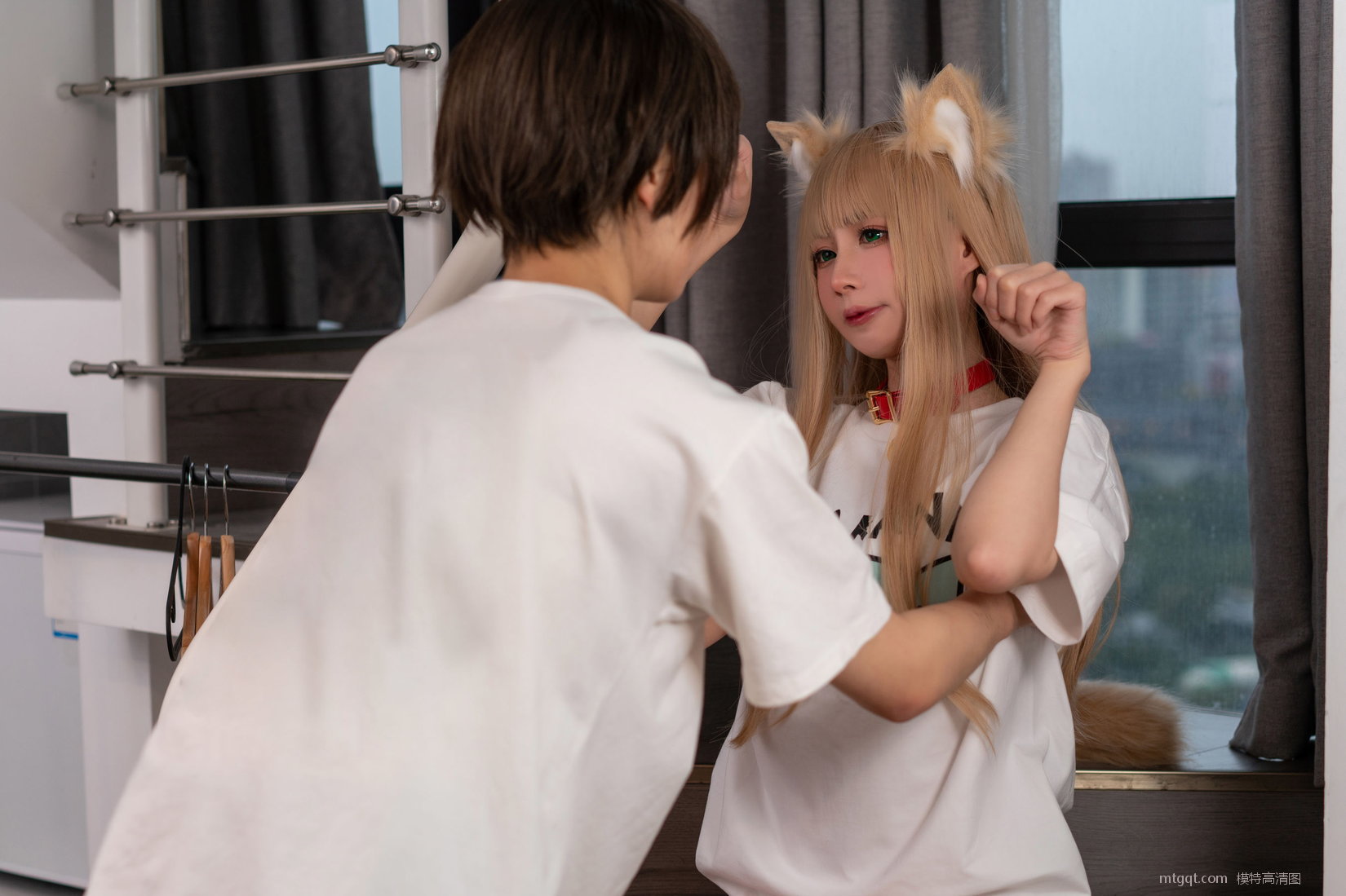 ԰ϸӰ ] ƶèճ/51P [Coser P.1 