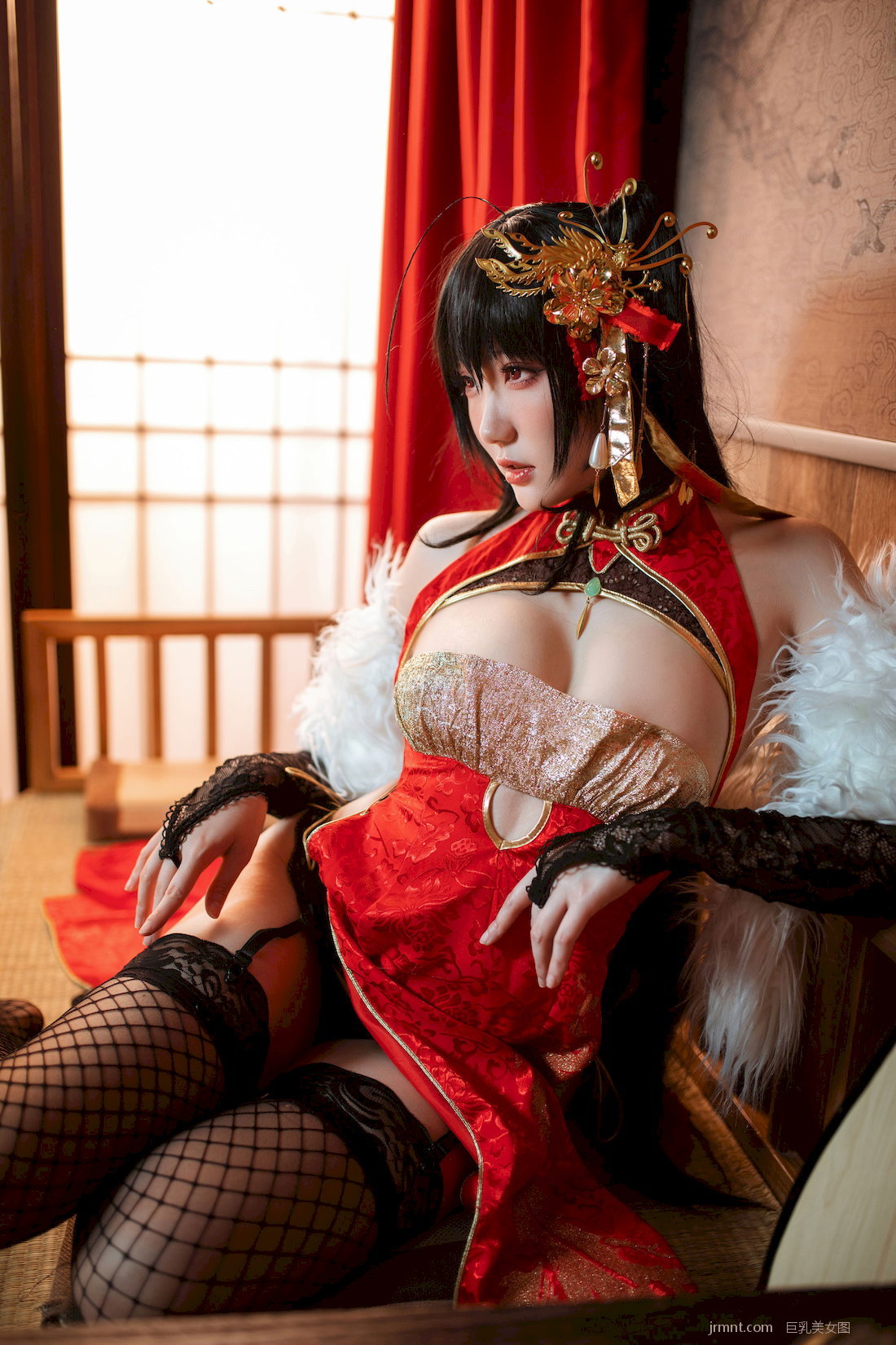 ] ϣCoser /22P [Coser P.1 