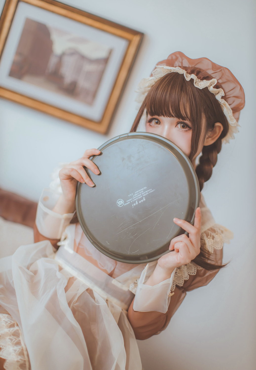 ͸Ů/31P Ӱ ˿߸Ů   Coser P.1 