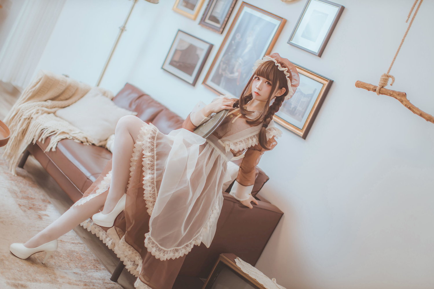 COSERͼ] Coser ͼ ģ coserͼ [ ͸Ů/31P P.1 