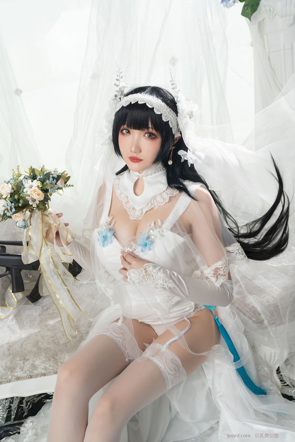 [Coser ] 95ʽ/30P ϣCoser P.5