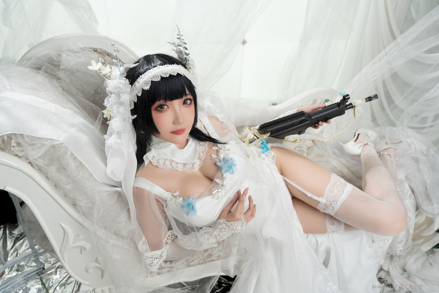 95ʽ/30P [Coser ϣCoser ] P.4