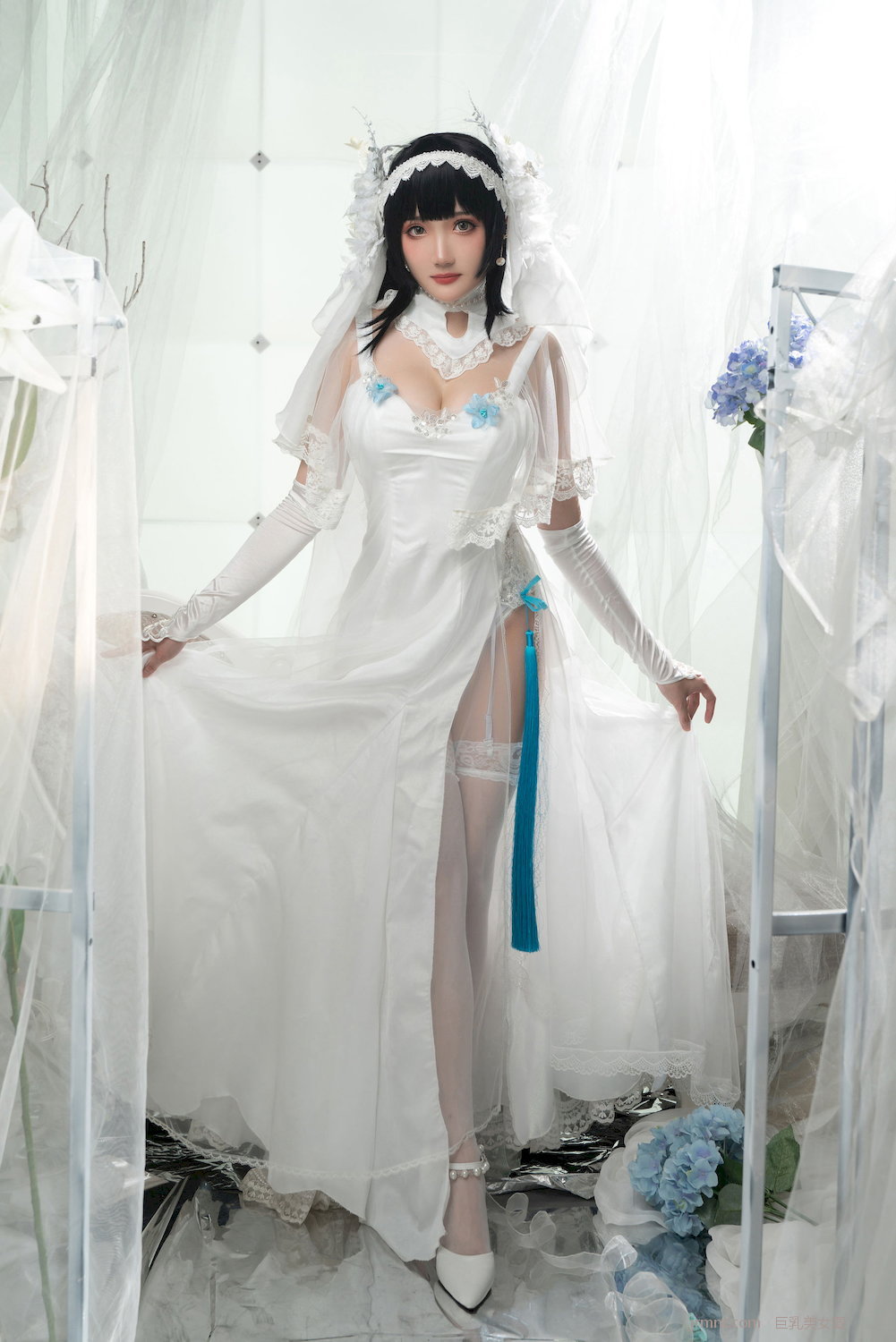 95ʽ/30P [Coser ϣCoser ] P.4