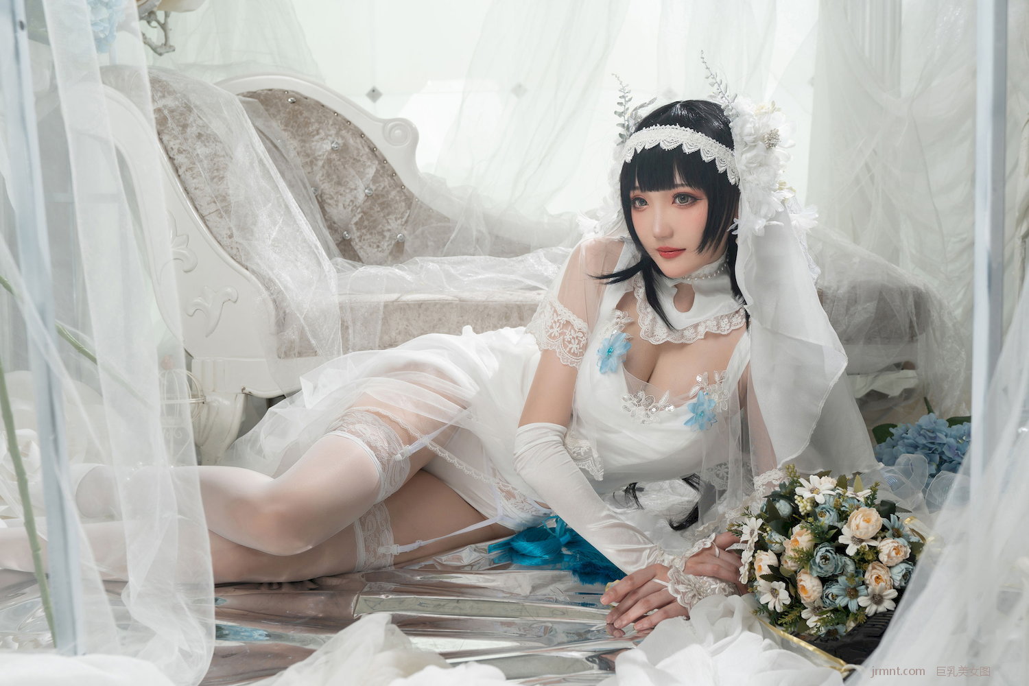 [Coser ] 95ʽ/30P ϣCoser P.5