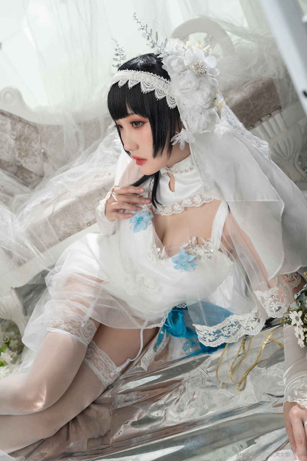 [Coser ] 95ʽ/30P ϣCoser P.5