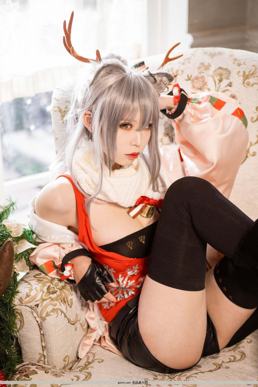 VOL.22 Ա [ PhD] COSER cos  շ  P.1 