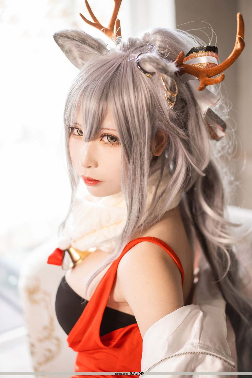 COSER Ա PhD]  շ cos VOL.22  [ P.5