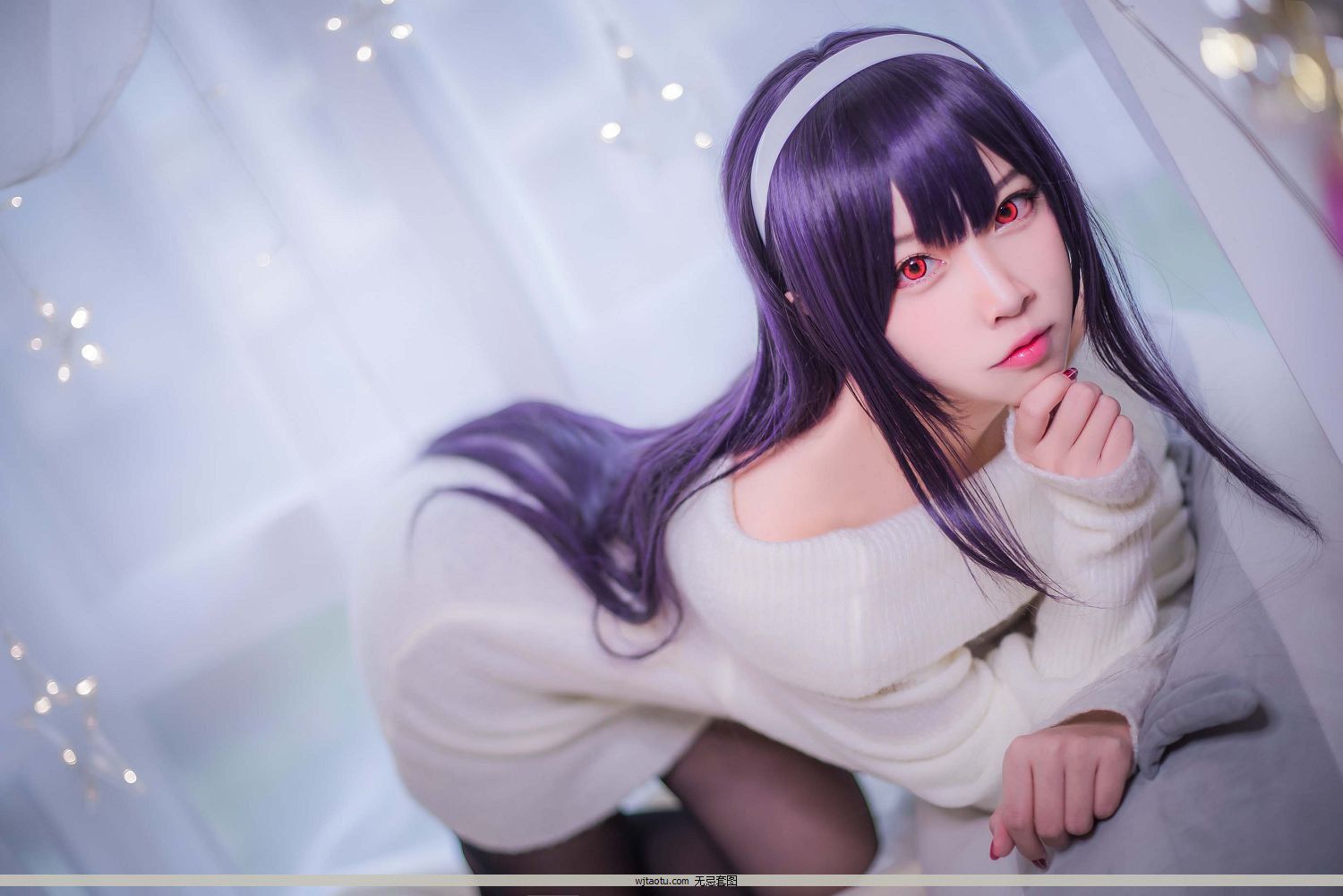 ] ϼ 72 ʫѧë [Coser Nisa P.5