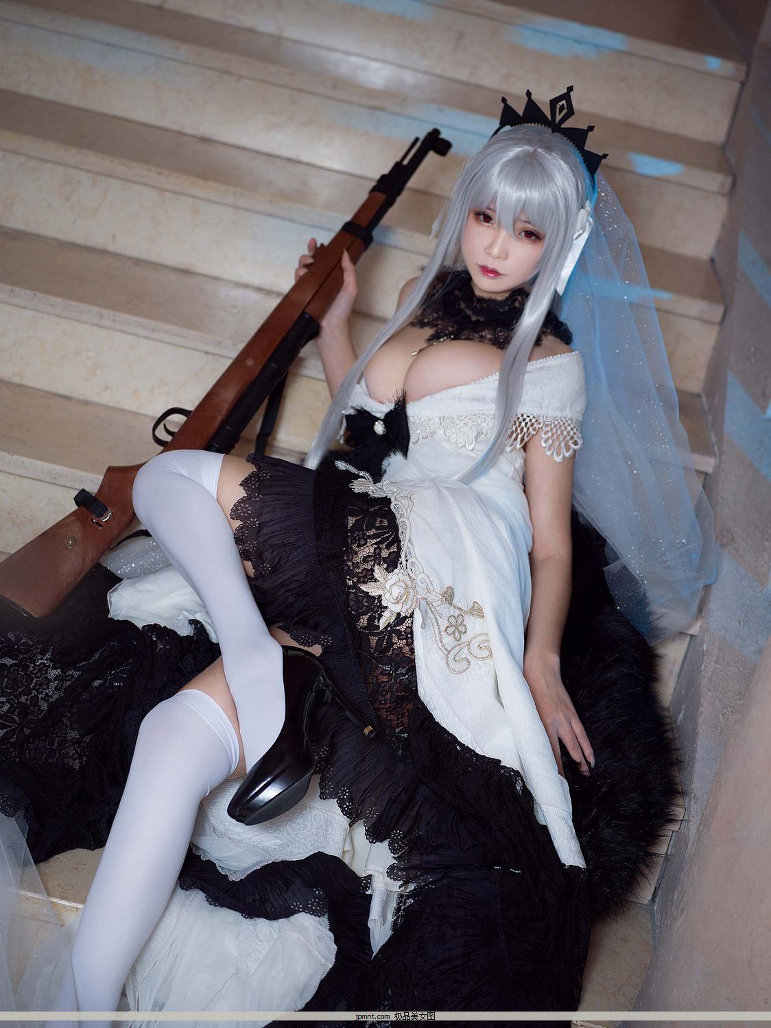 Kar98k PhD] Ůǰ COSER [  VOL.27 Ա P.1 