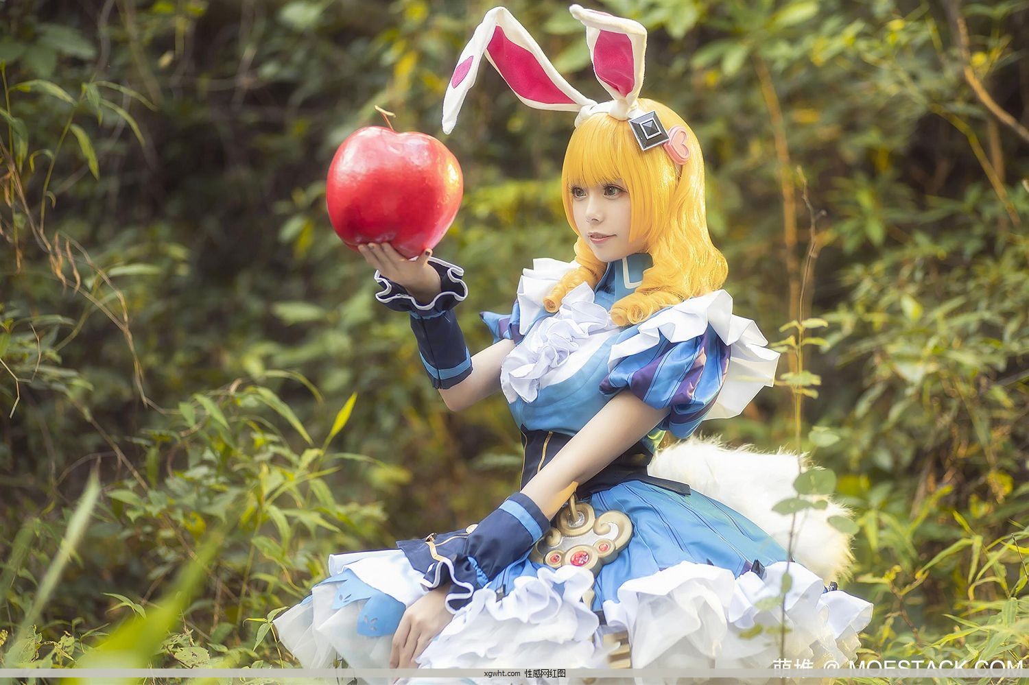 Coser w ΢ СҰѾͷ  槼ˣ[15P] P.1 