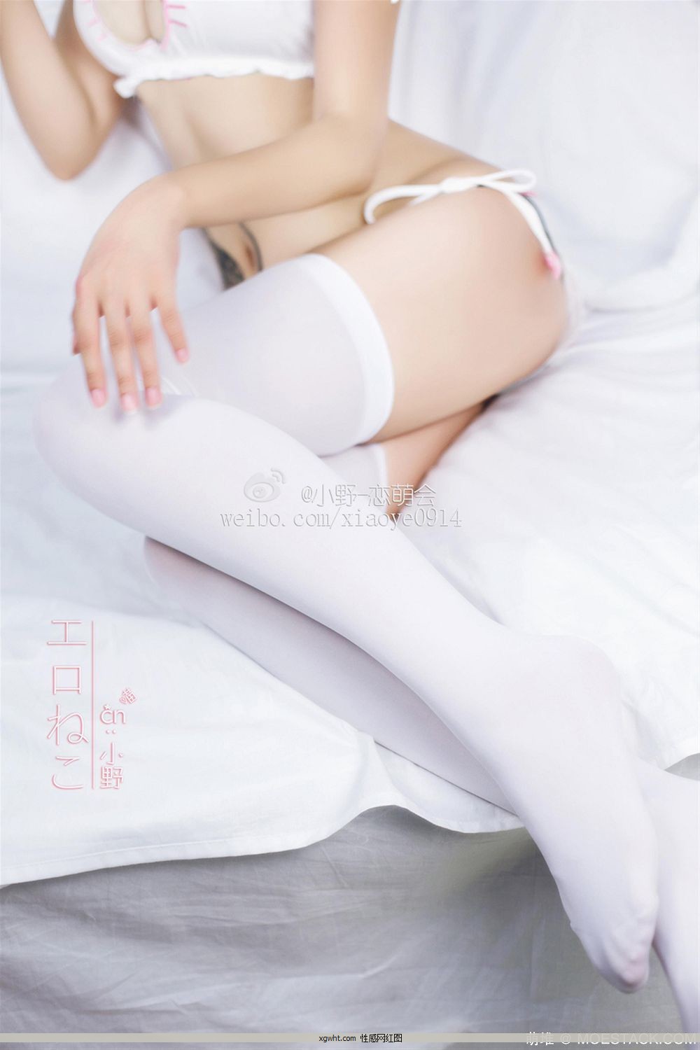 w СҰŮ è[9P] غ Coser P.1 