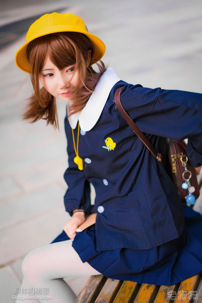 Coser[ ɶ  ԰ Coser]  (39P) P.1 