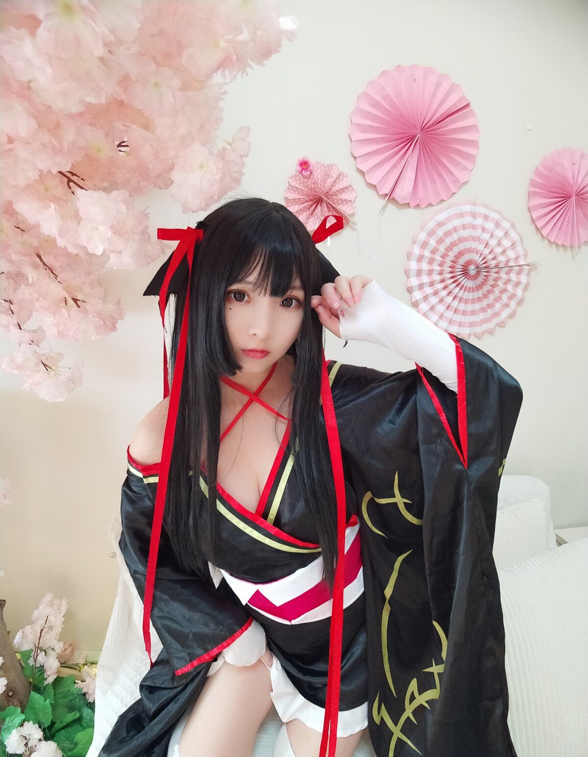   Ŵkagura [Coser ] ģ ԡŮ13P ˽˽ģ P.1 