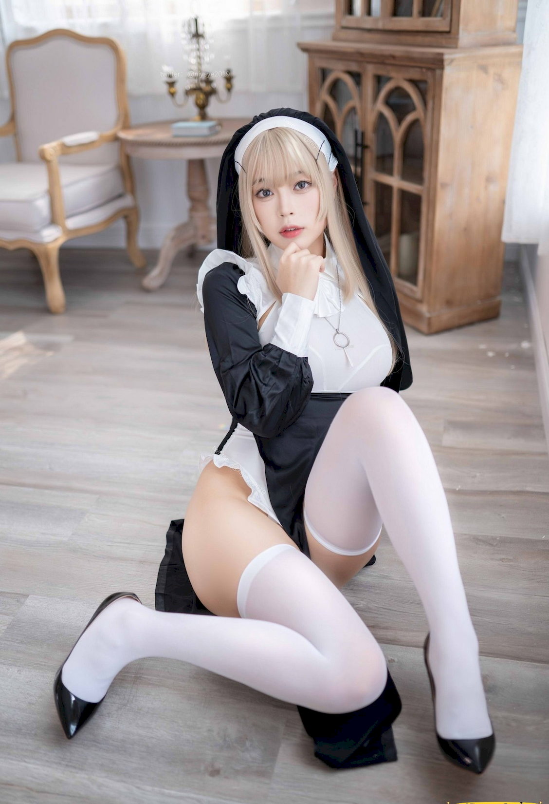 ϵС [Coser   ͼ Ⱥμ 77P ] P.6