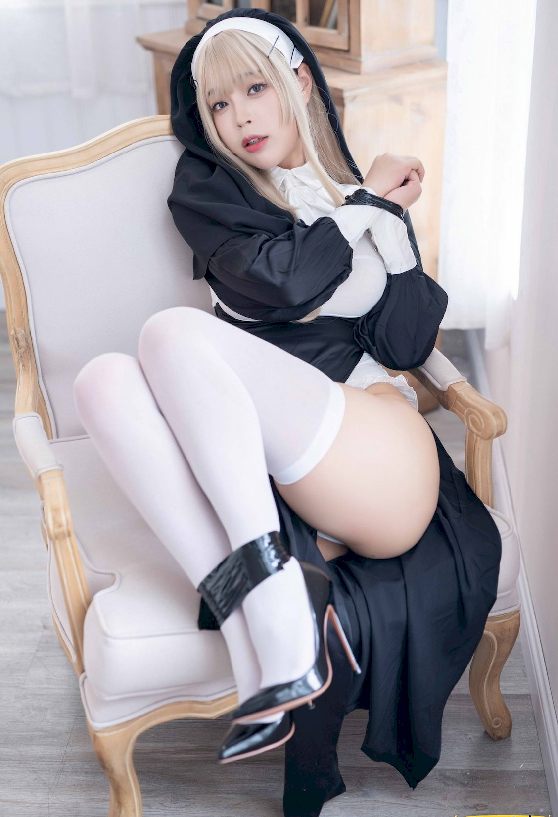 ϵС [Coser   ͼ Ⱥμ 77P ] P.6