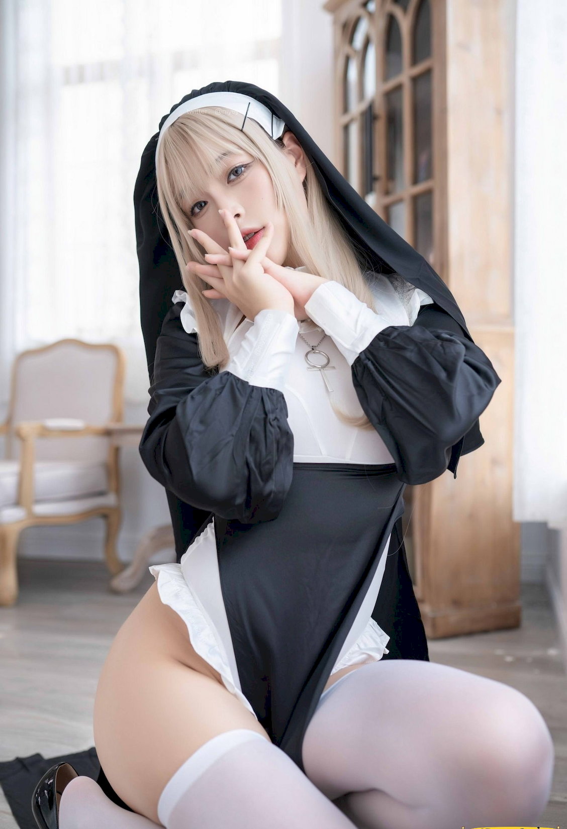 77P ͼ  [Coser ϵС  ] Ⱥμ P.1 