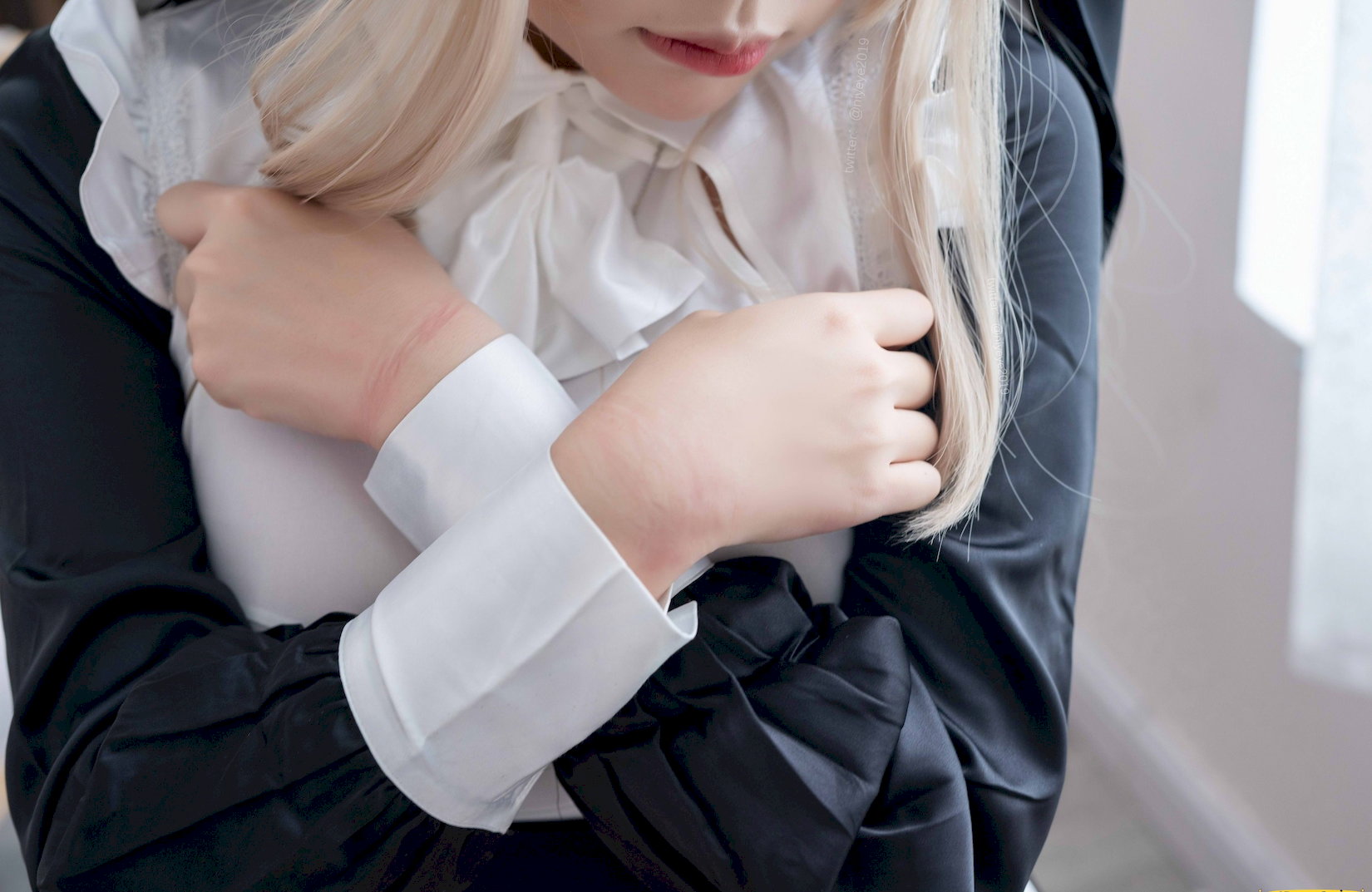 ͼ 77P ]   [Coser Ⱥμ ϵС P.9