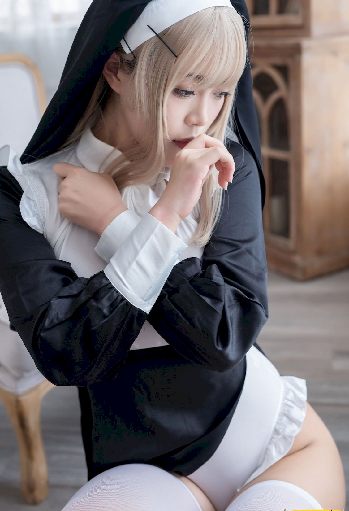 ͼ 77P ]   [Coser Ⱥμ ϵС P.9