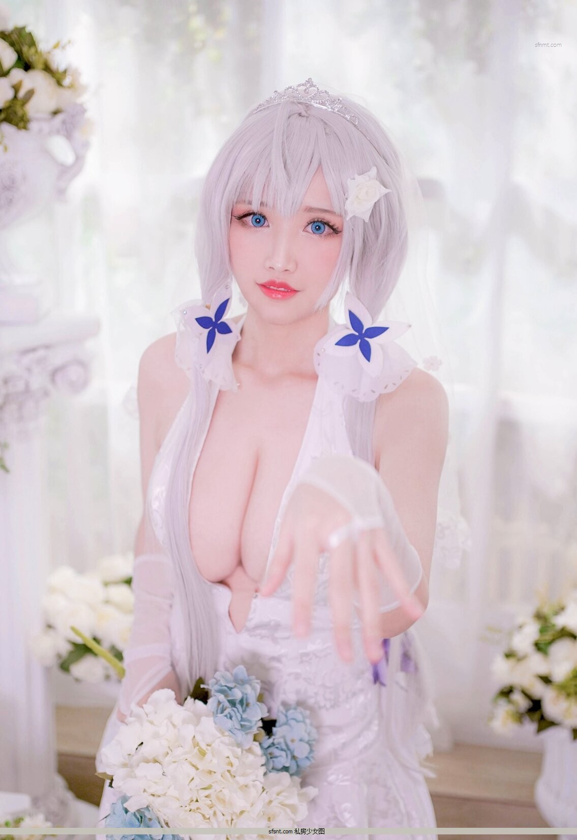 ߰150P  ͼ KaYa ״ش [Coserͼ] ͬѧCoser  VOL.33 P.14