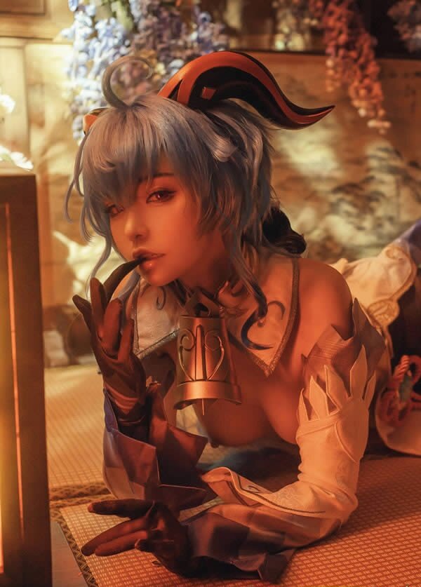 ] ԭ [Coser С 2 P.4