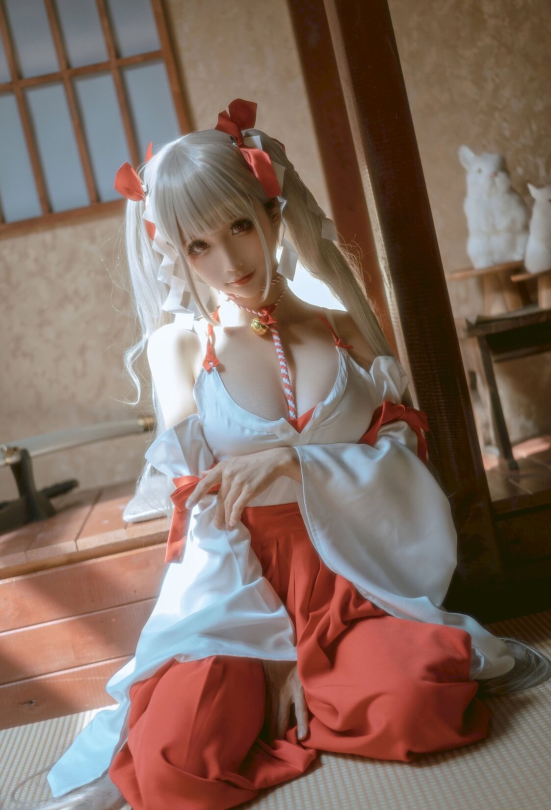 [Coserͬѧĭĭ ηŮ/55P P.4