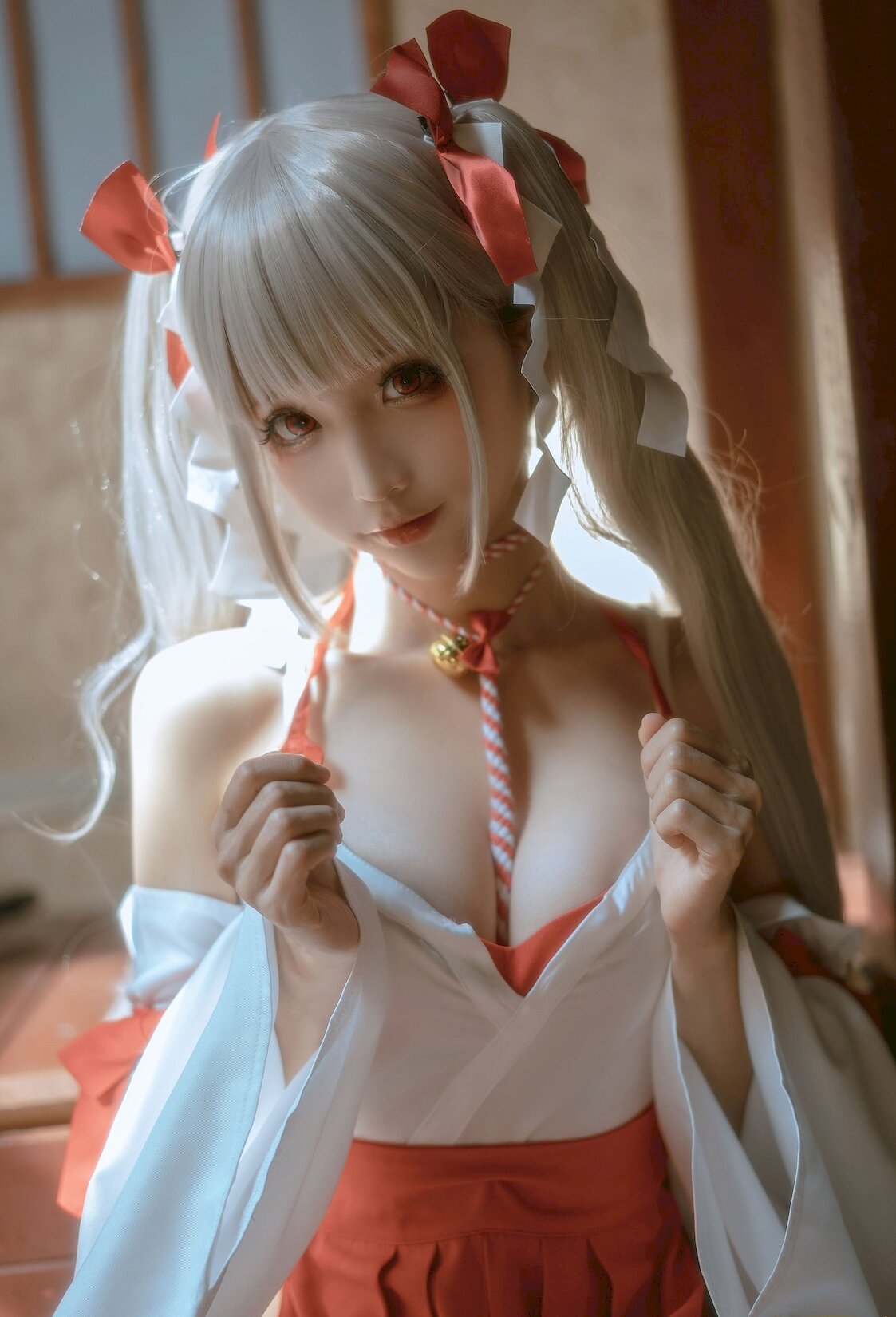 [Coserͬѧĭĭ ηŮ/55P P.4